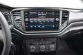 Volkswagen T-Roc 1te Hand*Unfallfrei*Org. km!* Grau - thumbnail 25