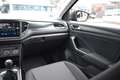 Volkswagen T-Roc 1te Hand*Unfallfrei*Org. km!* Grau - thumbnail 18