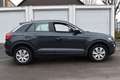Volkswagen T-Roc 1te Hand*Unfallfrei*Org. km!* Grau - thumbnail 5