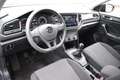 Volkswagen T-Roc 1te Hand*Unfallfrei*Org. km!* Grau - thumbnail 23