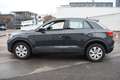 Volkswagen T-Roc 1te Hand*Unfallfrei*Org. km!* Grau - thumbnail 9