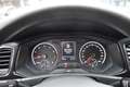 Volkswagen T-Roc 1te Hand*Unfallfrei*Org. km!* Grau - thumbnail 24