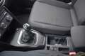 Volkswagen T-Roc 1te Hand*Unfallfrei*Org. km!* Grau - thumbnail 30