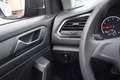 Volkswagen T-Roc 1te Hand*Unfallfrei*Org. km!* Grau - thumbnail 31
