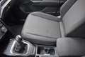 Volkswagen T-Roc 1te Hand*Unfallfrei*Org. km!* Grau - thumbnail 29