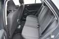 Volkswagen T-Roc 1te Hand*Unfallfrei*Org. km!* Grau - thumbnail 14