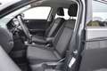 Volkswagen T-Roc 1te Hand*Unfallfrei*Org. km!* Grau - thumbnail 22