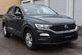 Volkswagen T-Roc 1te Hand*Unfallfrei*Org. km!* Grau - thumbnail 2