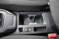Volkswagen T-Roc 1te Hand*Unfallfrei*Org. km!* Grau - thumbnail 33