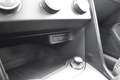 Volkswagen T-Roc 1te Hand*Unfallfrei*Org. km!* Grau - thumbnail 34