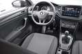 Volkswagen T-Roc 1te Hand*Unfallfrei*Org. km!* Grau - thumbnail 20
