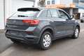 Volkswagen T-Roc 1te Hand*Unfallfrei*Org. km!* Grau - thumbnail 6