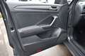 Volkswagen T-Roc 1te Hand*Unfallfrei*Org. km!* Grau - thumbnail 21