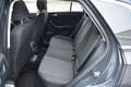 Volkswagen T-Roc 1te Hand*Unfallfrei*Org. km!* Grau - thumbnail 13