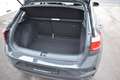 Volkswagen T-Roc 1te Hand*Unfallfrei*Org. km!* Grau - thumbnail 11