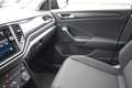 Volkswagen T-Roc 1te Hand*Unfallfrei*Org. km!* Grau - thumbnail 27