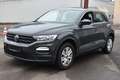 Volkswagen T-Roc 1te Hand*Unfallfrei*Org. km!* Grau - thumbnail 1