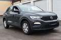 Volkswagen T-Roc 1te Hand*Unfallfrei*Org. km!* Grau - thumbnail 4