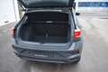 Volkswagen T-Roc 1te Hand*Unfallfrei*Org. km!* Grau - thumbnail 10