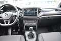 Volkswagen T-Roc 1te Hand*Unfallfrei*Org. km!* Grau - thumbnail 17