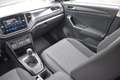 Volkswagen T-Roc 1te Hand*Unfallfrei*Org. km!* Grau - thumbnail 19