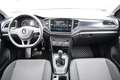 Volkswagen T-Roc 1te Hand*Unfallfrei*Org. km!* Grau - thumbnail 15