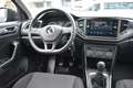 Volkswagen T-Roc 1te Hand*Unfallfrei*Org. km!* Grau - thumbnail 16