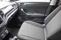 Volkswagen T-Roc 1te Hand*Unfallfrei*Org. km!* Grau - thumbnail 28