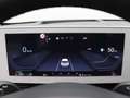 Hyundai IONIQ 5 77 kWh Connect+ | NIEUW | uit voorraad leverbaar | Blanc - thumbnail 8
