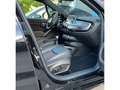 Fiat 500X Sport 1.0 GSE EU6d-T FireFly Schwarz - thumbnail 8