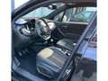 Fiat 500X Sport 1.0 GSE EU6d-T FireFly Schwarz - thumbnail 5