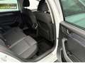 Skoda Superb Kombi 2.0 TDI Style DSG*LED*NAVI*KAMERA Weiß - thumbnail 9
