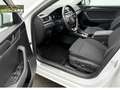 Skoda Superb Kombi 2.0 TDI Style DSG*LED*NAVI*KAMERA Weiß - thumbnail 11