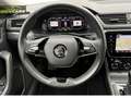 Skoda Superb Kombi 2.0 TDI Style DSG*LED*NAVI*KAMERA Weiß - thumbnail 13