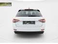 Skoda Superb Kombi 2.0 TDI Style DSG*LED*NAVI*KAMERA Weiß - thumbnail 7