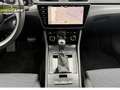 Skoda Superb Kombi 2.0 TDI Style DSG*LED*NAVI*KAMERA Weiß - thumbnail 12