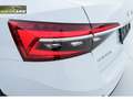 Skoda Superb Kombi 2.0 TDI Style DSG*LED*NAVI*KAMERA Weiß - thumbnail 6