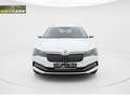Skoda Superb Kombi 2.0 TDI Style DSG*LED*NAVI*KAMERA Weiß - thumbnail 3