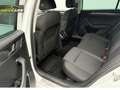 Skoda Superb Kombi 2.0 TDI Style DSG*LED*NAVI*KAMERA Weiß - thumbnail 10