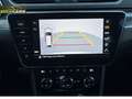 Skoda Superb Kombi 2.0 TDI Style DSG*LED*NAVI*KAMERA Weiß - thumbnail 14