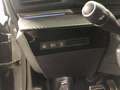 Peugeot 508 5P HYBRID 225 e-EAT8 GT Grijs - thumbnail 24