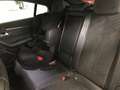 Peugeot 508 5P HYBRID 225 e-EAT8 GT Grijs - thumbnail 9