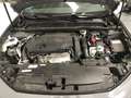 Peugeot 508 5P HYBRID 225 e-EAT8 GT Grijs - thumbnail 27