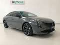 Peugeot 508 5P HYBRID 225 e-EAT8 GT Grijs - thumbnail 3