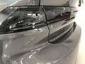 Peugeot 508 5P HYBRID 225 e-EAT8 GT Grijs - thumbnail 16
