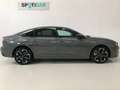 Peugeot 508 5P HYBRID 225 e-EAT8 GT Grijs - thumbnail 4