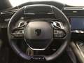 Peugeot 508 5P HYBRID 225 e-EAT8 GT Grijs - thumbnail 19
