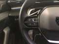 Peugeot 508 5P HYBRID 225 e-EAT8 GT Grijs - thumbnail 20