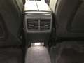 Peugeot 508 5P HYBRID 225 e-EAT8 GT Grijs - thumbnail 22