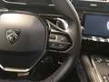 Peugeot 508 5P HYBRID 225 e-EAT8 GT Grijs - thumbnail 21